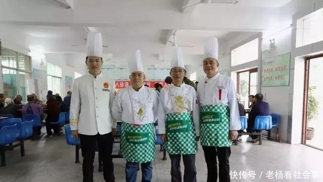 登录查看大图