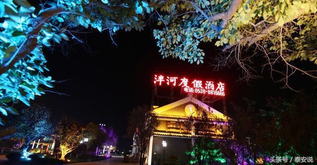 t01ca3c29fe528e5543.jpg