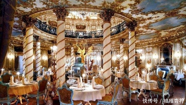 去俄罗斯旅游，要是给当地美女200元人民币，她能提供啥服务？