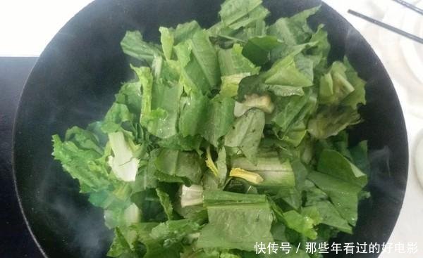 『皮肤』“天然褪黑素”终被找到，50岁姑姑不长斑皮肤好，就是经常吃它！
