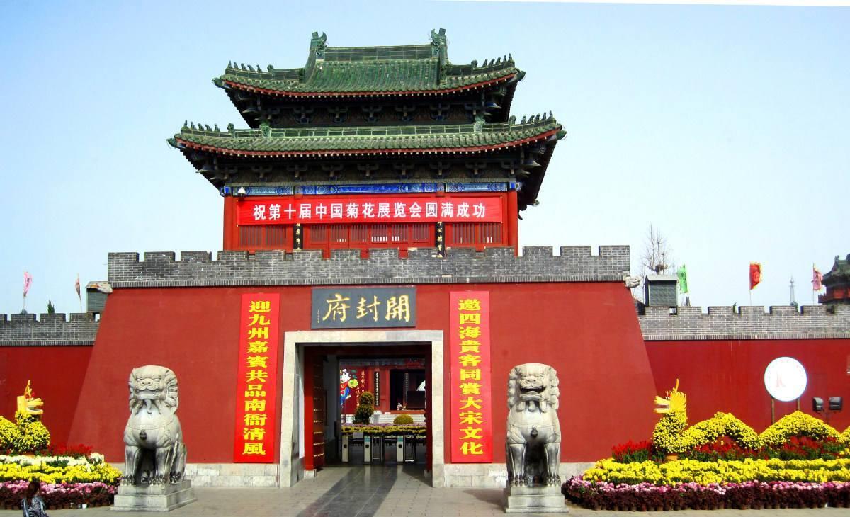 中国最让人失望的城市，曾经创下全球第一，现竟然沦落为四线城市