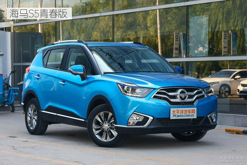  「呼吸」失声的车企：卖房求生的海马汽车，能争取到呼吸权吗？