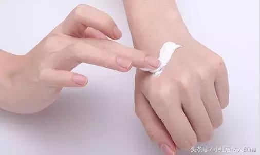 张雪迎、秀智素颜曝光？中韩国民初恋谁的颜值最抗打？