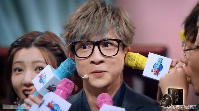 法医秦明回应薛之谦粉丝：现在连法医都要碰到医闹困扰