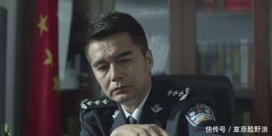  #人民的名义#人民的名义赵瑞龙眼中至关重要的位置，为何祁厅长