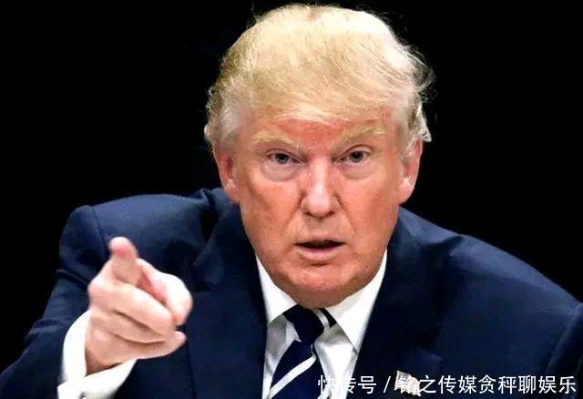 「厂建在美国」美国释放信号,台积电隔空回应,任正非:这将决定华为的命运