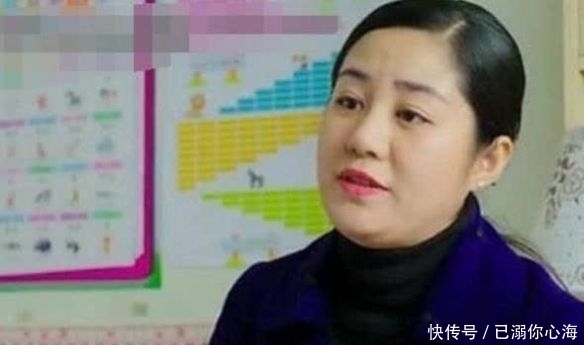  王小蒙@同演《乡村爱情》王小蒙，一个生活幸福平静，一个却闻名世界