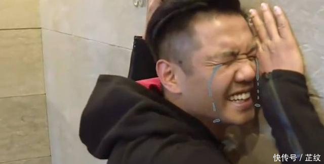 《跑男》史上最搞笑的五位嘉宾沙溢只能排第二