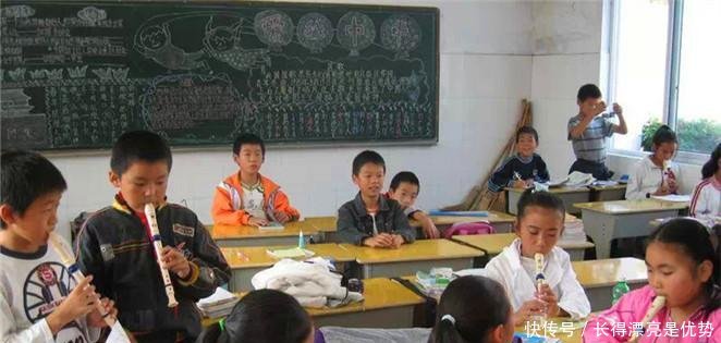 为何农村学生考上“重点大学”的越来越少 专家说的话一针见血!