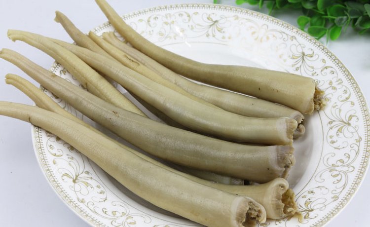 中年女人肚子微胖怎么办?教你一招,吃这些体重