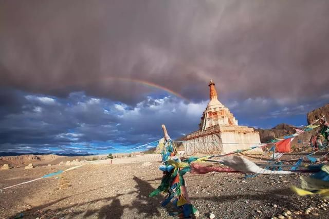 中国唯一高速全年不收费的省,景点门票全免费,不来一趟太亏!