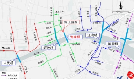 广州凌晨发生地震，东莞震感明显