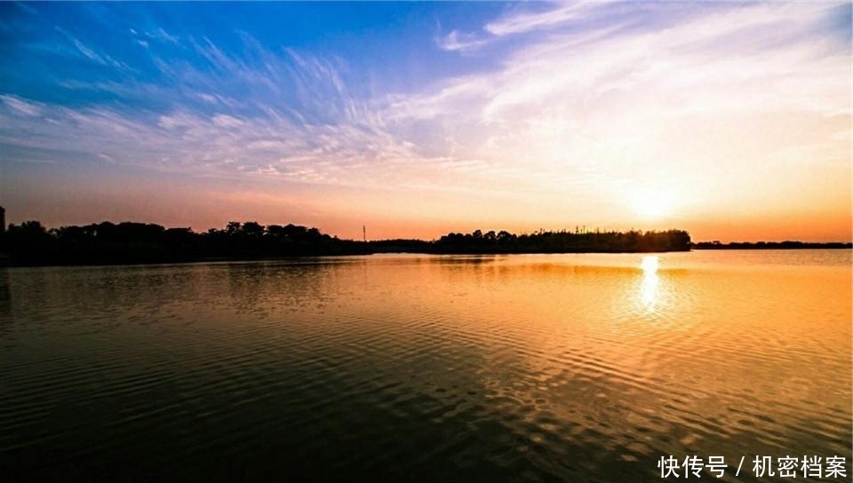  #gdp#中国最“不起眼”三线城市，GDP却近5000亿，江苏这个城市