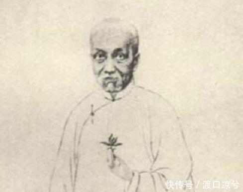 「载淳」同治登基前拟了个年号 一书生看后说 我大清没有读书人了