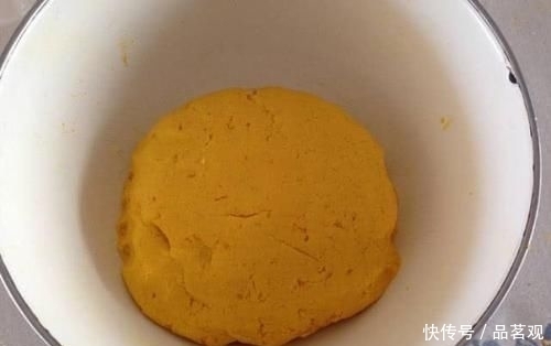 『保温容器』钓大鱼就别用商品饵了,这饵料成本低诱鱼快,鲤鱼草鱼都爱吃