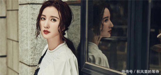 张萌脸部肿胀被质疑整容, 经纪人回应, 真相让人意外!