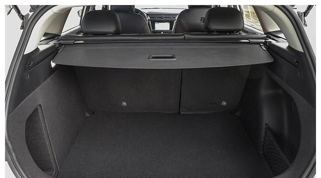  『紧凑』16万级别的紧凑级轿车 自主品牌与合资品牌该如何选择？