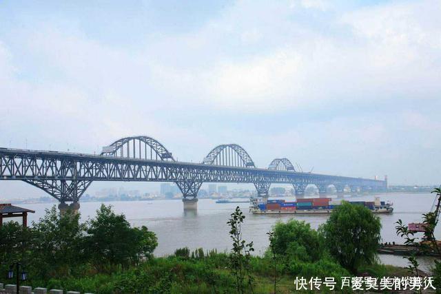 江西有个地级市,已有两千多年历史,曾是陈汉王