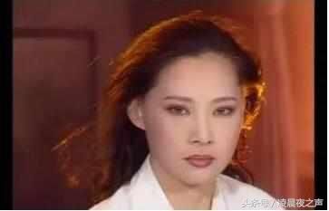 现在的化妆技术都是大师玩剩下的,看完20年前的化妆技术你就懂了