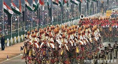 印度航母几航母