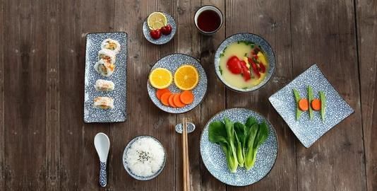 亲身经历■头发油腻可能是滋生螨虫？亲身经历教你如何消除螨虫