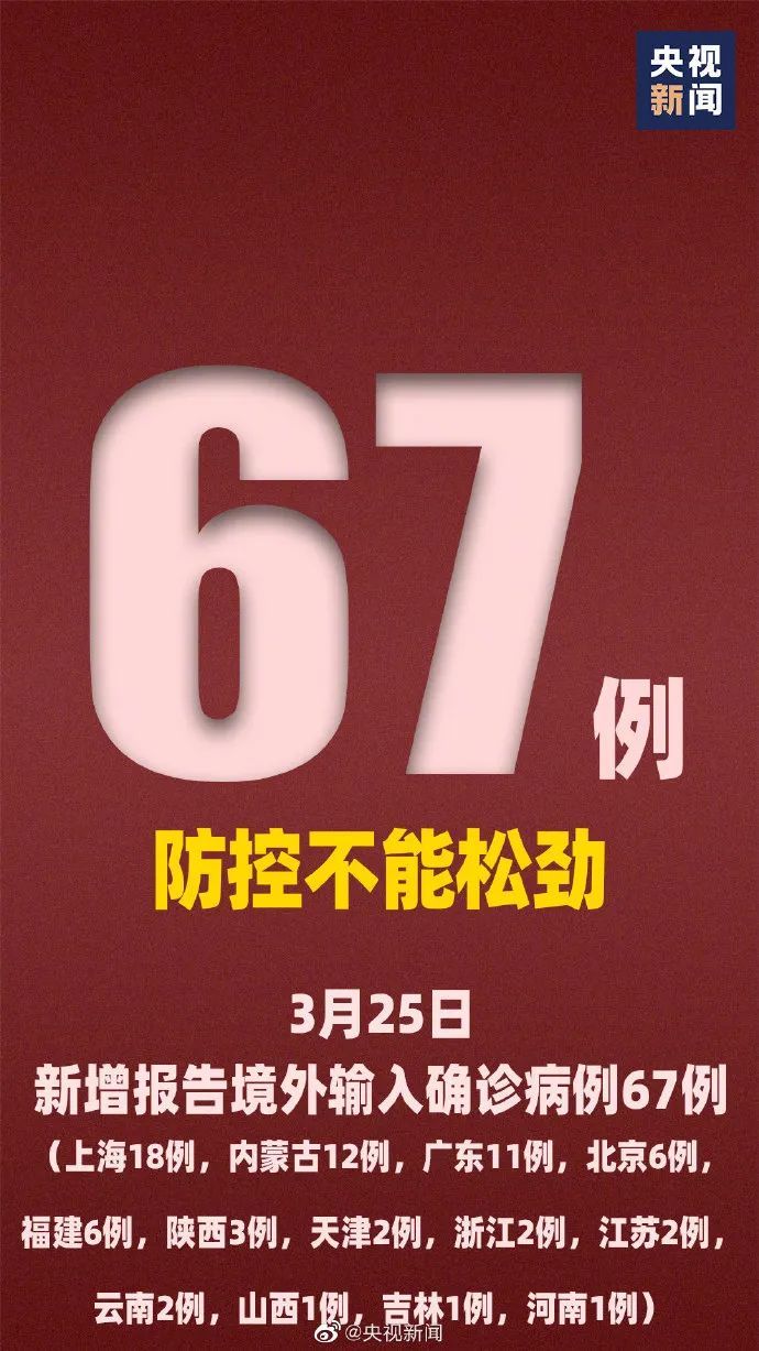  『江西』这个省暂停所有出入境国际客运航班！