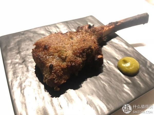 孤独的美食家 篇四:圆满五星，顿顿米其林的曼谷之旅 上 gaggan