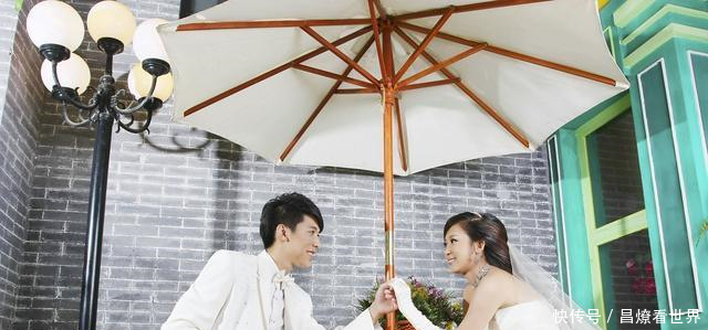 2018年会有结婚之喜的生肖