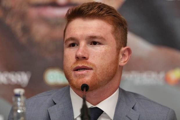 阿瓦雷兹宣称，自己真的是无意中误食被污染食物