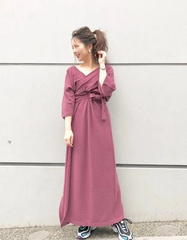  高筒帆布鞋@帆布鞋、运动鞋穿搭示范教学，轻松避开3大NG雷区