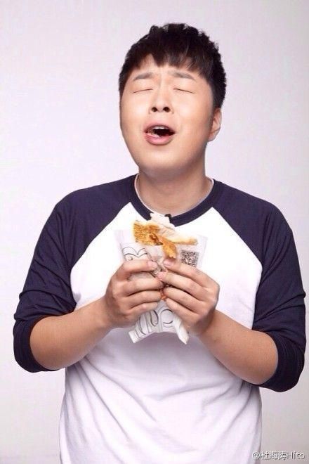 杜海涛工作室紧急发声明！澄清“7人腹泻”事件，网友：尴尬了