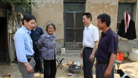 农村3类人要后悔了，到手的几十万被白白“扔掉”，但愿没有你