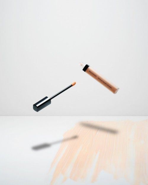 2018秋冬日本流行色预测 DAZZSHOP新品C位色登场