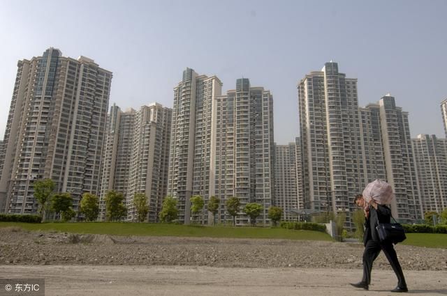 潘石屹替任志强辟谣“2019房价还会暴涨”，他俩唱的是哪出?