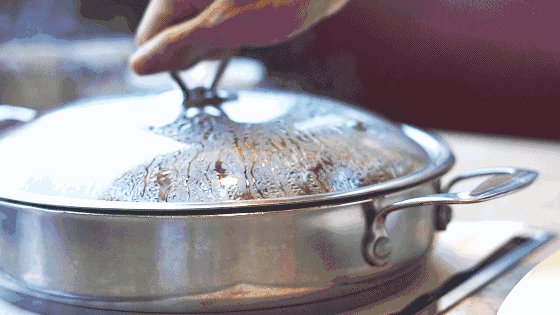 淋透你+热疯你！下周天气看了想打人…