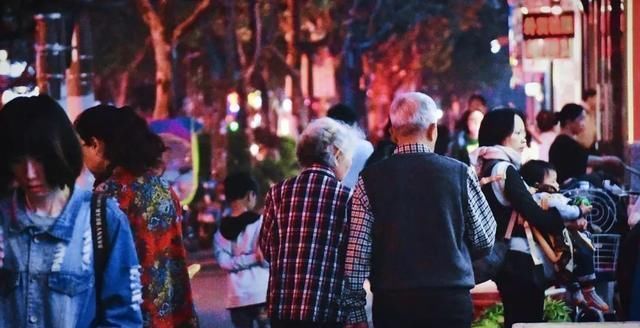 好消息！这几个省养老金上涨了，你能涨多少？