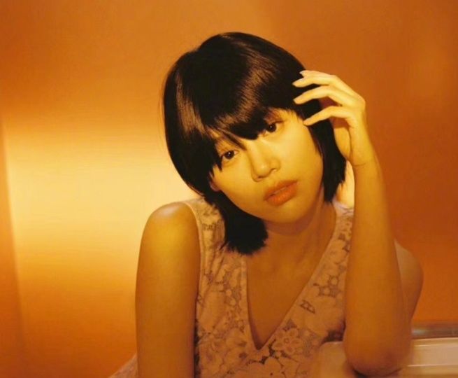 马思纯空降粉丝群回应因出轨才分手传闻:我只想要应得的尊重