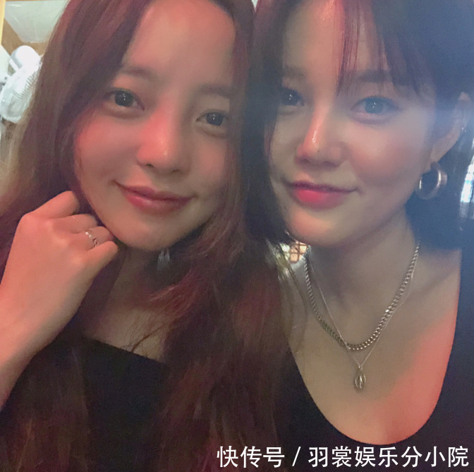 具荷拉因睡眠障碍入院治疗，并非企图自杀网友造谣可耻