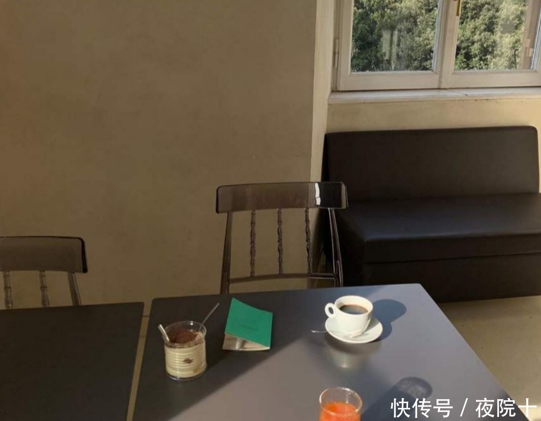 漂亮:比你漂亮的人,都在家偷偷做这几件事!