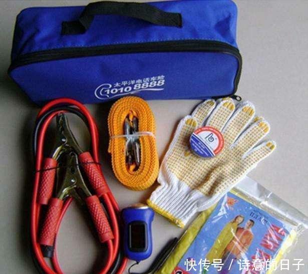  做法|高速爆胎，在应急道换胎被扣6分？正确做法应该是这样