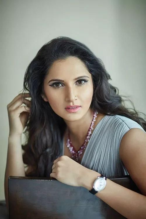 看清楚了，其实你才刚入门而已