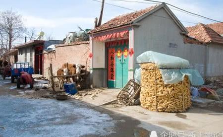 农村宅基地确权登记到底什么时候结束？“一号文件”详细说明