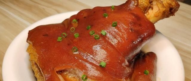 『便宜』猪身上最好吃的部位,价格比排骨还便宜,肉贩子看见不买是傻子