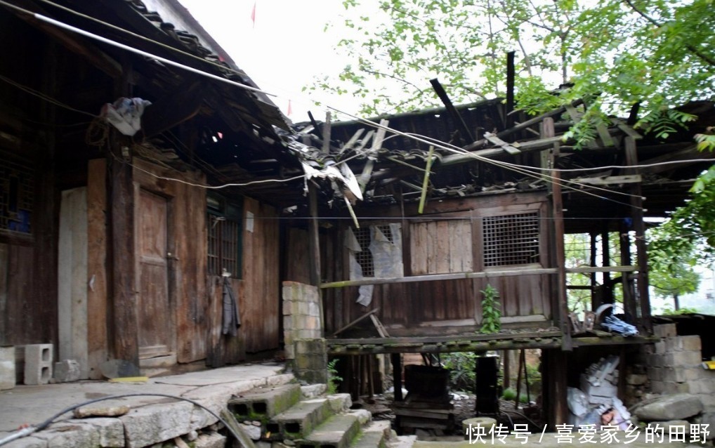 宅基地确权，农民就高枕无忧了？别触碰这2点，小心被回收！