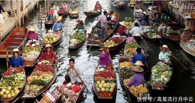  #高铁#礼尚往来！2240亿高铁项目交给中国后，这国迎来诸多好消