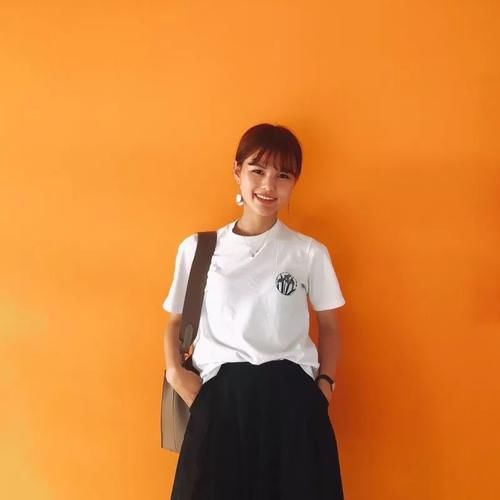 高考700分都上不了清华北大？鹿邑网警大队辟谣了