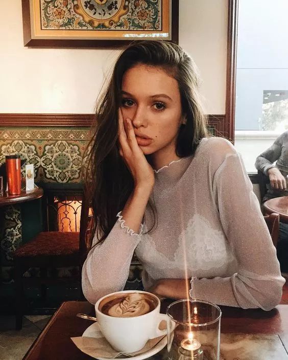 拿下Justin Bieber 我觉得海狸可能赢在了内衣上