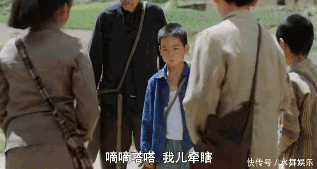  #吴先生#被票房打脸两次的国产“烂片”，治愈无数虚伪的成年人