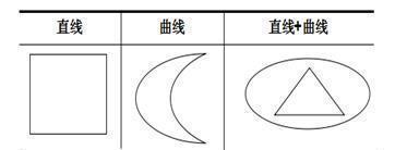  「波点单品」“波点元素”流行100年,别再拿它当经典,4点穿搭干货提升搭配功底