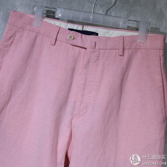 匠心好裤--关于我所知的好裤子推荐